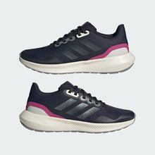 Load image into Gallery viewer, RUNFALCON 3 TR SHOES