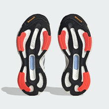 Load image into Gallery viewer, SOLARGLIDE 6 SHOES