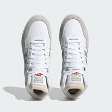 Load image into Gallery viewer, Hoops 3.0 Mid Lifestyle Basketball Classic Vintage Shoes