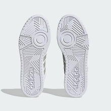 Load image into Gallery viewer, Hoops 3.0 Mid Lifestyle Basketball Classic Vintage Shoes