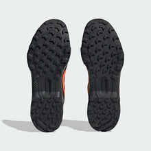 Load image into Gallery viewer, EASTRAIL 2.0 RAIN.RDY HIKING SHOES