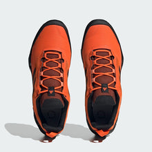 Load image into Gallery viewer, EASTRAIL 2.0 RAIN.RDY HIKING SHOES