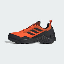 Load image into Gallery viewer, EASTRAIL 2.0 RAIN.RDY HIKING SHOES