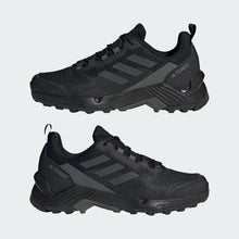 Load image into Gallery viewer, EASTRAIL 2.0 HIKING SHOES