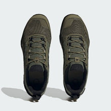 Load image into Gallery viewer, EASTRAIL 2.0 HIKING SHOES