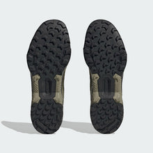 Load image into Gallery viewer, EASTRAIL 2.0 HIKING SHOES