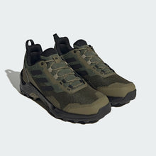 Load image into Gallery viewer, EASTRAIL 2.0 HIKING SHOES