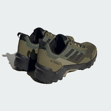 Load image into Gallery viewer, EASTRAIL 2.0 HIKING SHOES