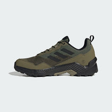 Load image into Gallery viewer, EASTRAIL 2.0 HIKING SHOES