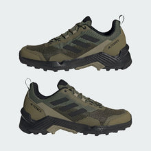 Load image into Gallery viewer, EASTRAIL 2.0 HIKING SHOES