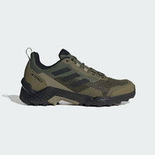 Load image into Gallery viewer, EASTRAIL 2.0 HIKING SHOES