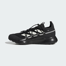 Load image into Gallery viewer, TERREX VOYAGER 21 TRAVEL SHOES