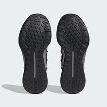 Load image into Gallery viewer, TERREX VOYAGER 21 TRAVEL SHOES