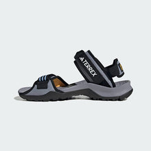 Load image into Gallery viewer, TERREX CYPREX ULTRA DLX SANDALS