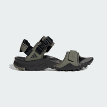 Load image into Gallery viewer, TERREX CYPREX ULTRA 2.0 SANDALS