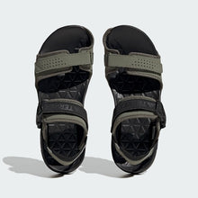 Load image into Gallery viewer, TERREX CYPREX ULTRA 2.0 SANDALS