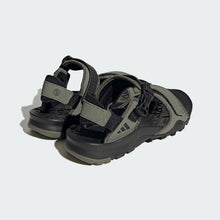 Load image into Gallery viewer, TERREX CYPREX ULTRA 2.0 SANDALS