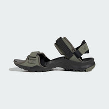 Load image into Gallery viewer, TERREX CYPREX ULTRA 2.0 SANDALS