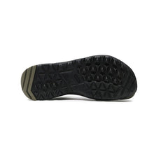 Load image into Gallery viewer, TERREX CYPREX ULTRA 2.0 SANDALS