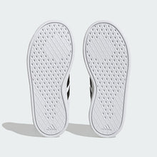Load image into Gallery viewer, BREAKNET LIFESTYLE COURT LACE SHOES