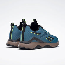 Load image into Gallery viewer, Nanoflex Adventure TR Shoes