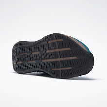 Load image into Gallery viewer, Nanoflex Adventure TR Shoes