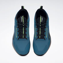 Load image into Gallery viewer, Nanoflex Adventure TR Shoes