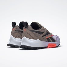 Load image into Gallery viewer, Lavante Trail 2 Shoes