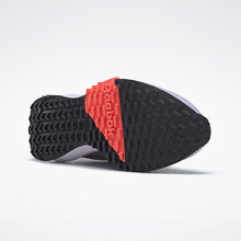 Load image into Gallery viewer, Lavante Trail 2 Shoes