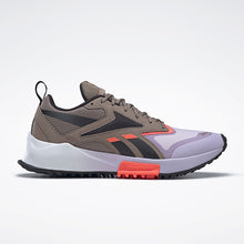 Load image into Gallery viewer, Lavante Trail 2 Shoes