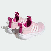 Load image into Gallery viewer, ACTIVERIDE 2.0 SPORT RUNNING SLIP-ON SHOES