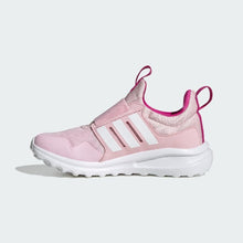 Load image into Gallery viewer, ACTIVERIDE 2.0 SPORT RUNNING SLIP-ON SHOES