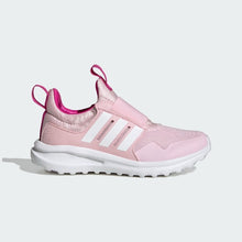 Load image into Gallery viewer, ACTIVERIDE 2.0 SPORT RUNNING SLIP-ON SHOES