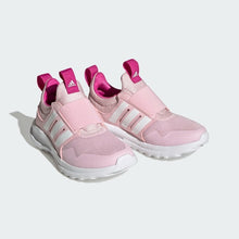 Load image into Gallery viewer, ACTIVERIDE 2.0 SPORT RUNNING SLIP-ON SHOES