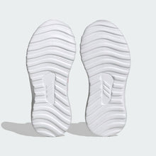 Load image into Gallery viewer, ACTIVERIDE 2.0 SPORT RUNNING SLIP-ON SHOES