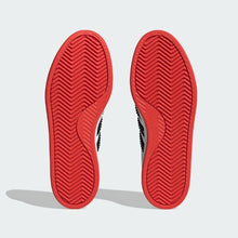 Load image into Gallery viewer, ADIDAS GRAND COURT X LEGO® 2.0 SHOES