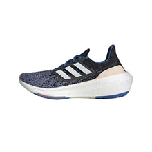 Load image into Gallery viewer, ULTRABOOST LIGHT RUNNING SHOES