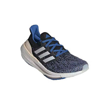 Load image into Gallery viewer, ULTRABOOST LIGHT RUNNING SHOES
