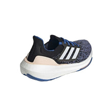 Load image into Gallery viewer, ULTRABOOST LIGHT RUNNING SHOES