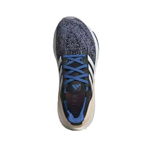 Load image into Gallery viewer, ULTRABOOST LIGHT RUNNING SHOES