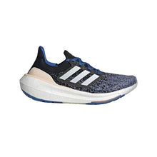 Load image into Gallery viewer, ULTRABOOST LIGHT RUNNING SHOES