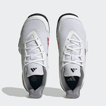 Load image into Gallery viewer, BARRICADE TENNIS SHOES