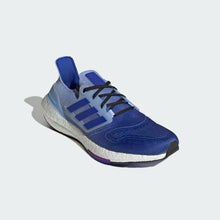 Load image into Gallery viewer, ULTRABOOST 22 SHOES