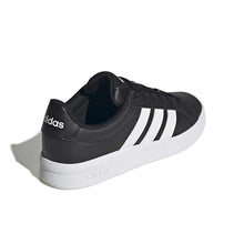 Load image into Gallery viewer, GRAND COURT BASE 3.0 Shoes
