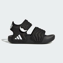 Load image into Gallery viewer, ADILETTE SANDAL 3 SANDALS INFANTS