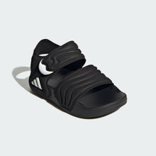 Load image into Gallery viewer, ADILETTE SANDAL 3 SANDALS INFANTS
