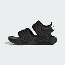 Load image into Gallery viewer, ADILETTE SANDAL 3 SANDALS INFANTS