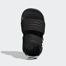 Load image into Gallery viewer, ADILETTE SANDAL 3 SANDALS INFANTS