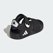 Load image into Gallery viewer, ADILETTE SANDAL 3 SANDALS INFANTS