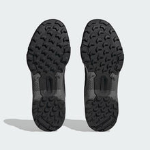 Load image into Gallery viewer, Eastrail 2.0 Hiking Shoes